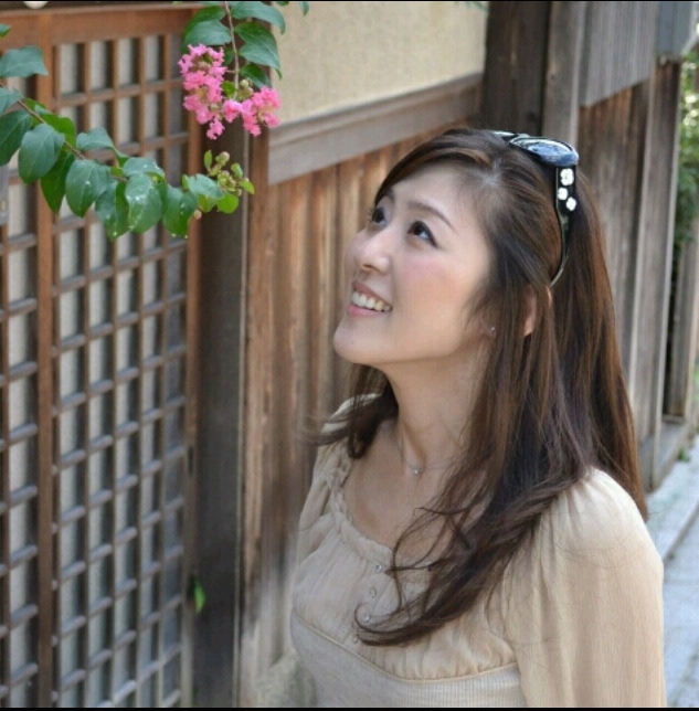 阿部 円香