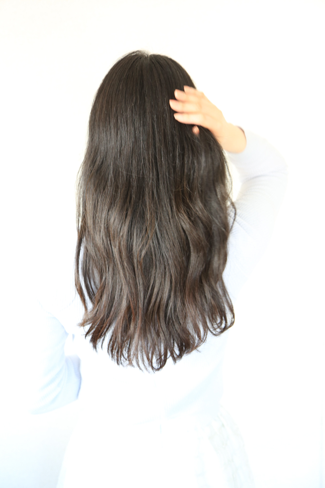 7L4A3429.jpg