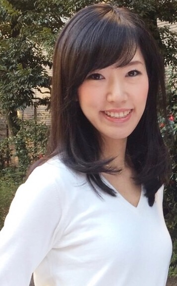 堀 希和子