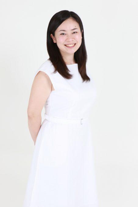 藤原 絵里
