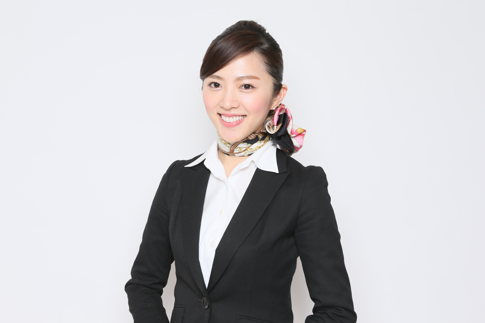 AX0Q1479.jpg