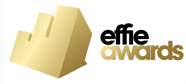 effe awards