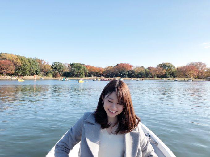 YUKO