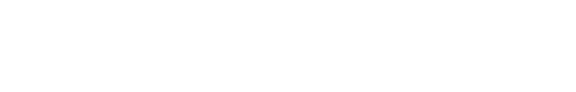 シャルマン・グルマン　青山でヨーロッパ式女子会